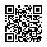 QR Code: /public/read_me/index/85300/start