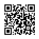 QR Code: /public/read_me/index/85302/start