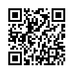 QR Code: /public/read_me/index/85303/start