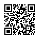 QR Code: /public/read_me/index/85304/file_list