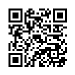 QR Code: /public/read_me/index/85304/start
