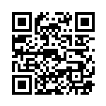 QR Code: /public/read_me/index/85305/start