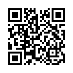 QR Code: /public/read_me/index/85306/file_list