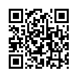 QR Code: /public/read_me/index/85306/start