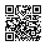 QR Code: /public/read_me/index/85307/file_list