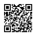 QR Code: /public/read_me/index/85307/start