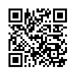 QR Code: /public/read_me/index/85308/file_list