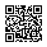 QR Code: /public/read_me/index/85308/start