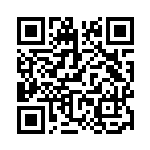 QR Code: /public/read_me/index/85309/file_list