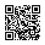 QR Code: /public/read_me/index/85309/start