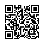 QR Code: /public/read_me/index/85311/file_list