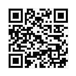 QR Code: /public/read_me/index/85311/start