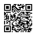 QR Code: /public/read_me/index/85312/file_list