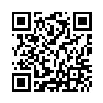QR Code: /public/read_me/index/85312/start