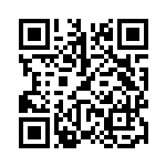 QR Code: /public/read_me/index/85313/file_list