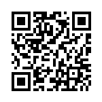 QR Code: /public/read_me/index/85313/start
