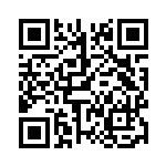 QR Code: /public/read_me/index/85314/file_list