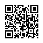 QR Code: /public/read_me/index/85314/start