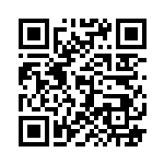 QR Code: /public/read_me/index/85315/file_list