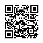 QR Code: /public/read_me/index/85315/start