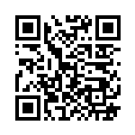 QR Code: /public/read_me/index/85317/file_list