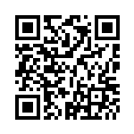 QR Code: /public/read_me/index/85317/start