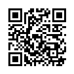 QR Code: /public/read_me/index/85318/file_list