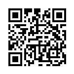 QR Code: /public/read_me/index/85318/start