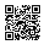 QR Code: /public/read_me/index/85319/file_list