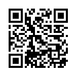 QR Code: /public/read_me/index/85319/start