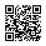 QR Code: /public/read_me/index/85320/file_list