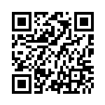 QR Code: /public/read_me/index/85320/start