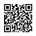 QR Code: /public/read_me/index/85321/file_list
