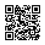 QR Code: /public/read_me/index/85321/start