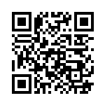 QR Code: /public/read_me/index/85322/file_list