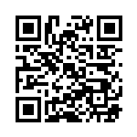 QR Code: /public/read_me/index/85322/start