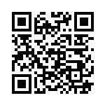QR Code: /public/read_me/index/85323/file_list