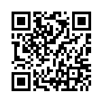 QR Code: /public/read_me/index/85323/start