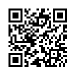 QR Code: /public/read_me/index/85324/file_list