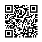 QR Code: /public/read_me/index/85324/start
