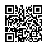 QR Code: /public/read_me/index/85325/file_list