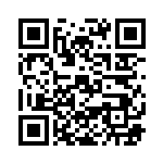 QR Code: /public/read_me/index/85325/start