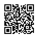 QR Code: /public/read_me/index/85326/file_list