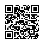 QR Code: /public/read_me/index/85326/start
