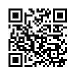 QR Code: /public/read_me/index/85327/file_list