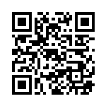 QR Code: /public/read_me/index/85327/start