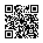 QR Code: /public/read_me/index/85328/file_list