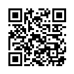 QR Code: /public/read_me/index/85328/start