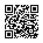QR Code: /public/read_me/index/85330/file_list