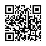 QR Code: /public/read_me/index/85330/start
